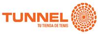 TUNNEL TU TIENDA DE TENIS
