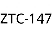 ZTC-147