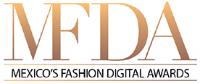 MFDA MEXICO´S FASHION DIGITAL AWARDS