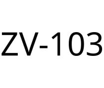 ZV-103