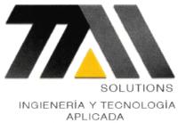 TAI SOLUTIONS