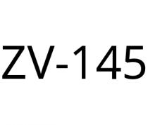ZV-145