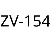 ZV-154