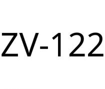 ZV-122