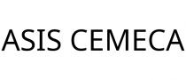 ASIS CEMECA