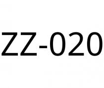 ZZ-020