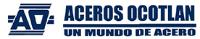 AO ACEROS OCOTLAN UN MUNDO DE ACERO