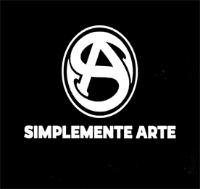SA SIMPLEMENTE ARTE