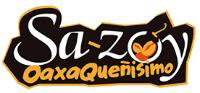 SA-ZOY OAXAQUEÑISIMO