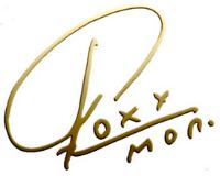 ROXY MOR.