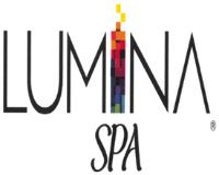 LUMINA SPA