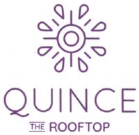 QUINCE THE ROOFTOP