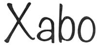 XABO