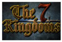 THE 7 KINGDOMS