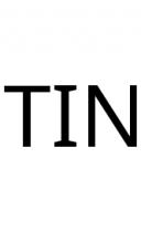 TIN