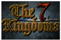 THE 7 KINGDOMS