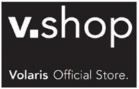 V.SHOP VOLARIS OFFICIAL STORE.