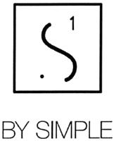 S1 BY SIMPLE