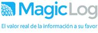 MAGIC LOG