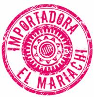 IMPORTADORA EL MARIACHI