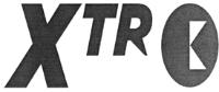 XTR