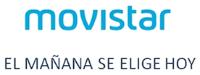 MOVISTAR EL MAÑANA SE ELIGE HOY