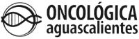ONCOLOGICA AGUASCALIENTES