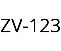 ZV-123
