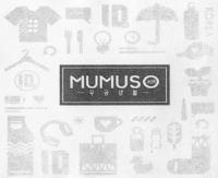 MUMUSO KR KOREA