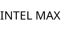 INTEL MAX