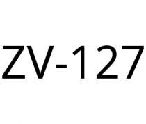 ZV-127