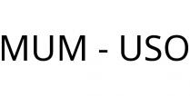 MUM - USO