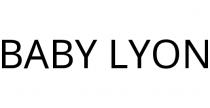 BABY LYON