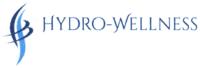 HYDRO WELLNESS