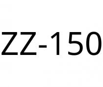 ZZ-150