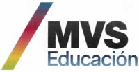 MVS EDUCACIÓN