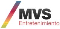 MVS ENTRETENIMIENTO