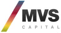 MVS CAPITAL