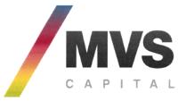 MVS CAPITAL