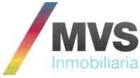 MVS INMOBILIARIA