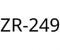 ZR-249