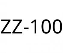 ZZ-100