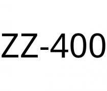 ZZ-400