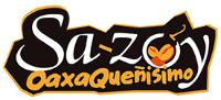 SA-ZOY OAXAQUEÑISIMO
