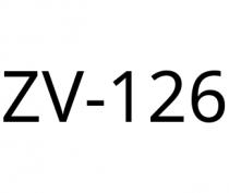 ZV-126