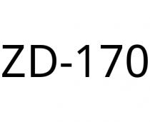 ZD-170