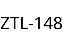 ZTL-148