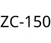ZC-150