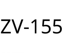 ZV-155