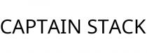 CAPTAIN STACK